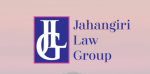 Lubna Khan Jahangiri (San Ramon, California)