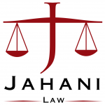 Masoud Jahani (Los Angeles, California)