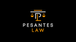 Jaime Danilo Pesantes (Austin, Texas)