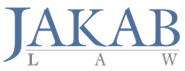Kevin E. Jakab (Jacksonville, Florida)