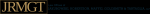 Jakubowski, Robertson, Maffei, Goldsmith & Tartaglia, LLP (Bridgehampton, New York)
