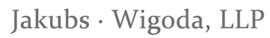 William S. Wigoda (Chicago, Illinois)