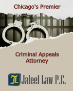 Omer Jaleel (Oak Brook, Illinois)