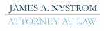 James (Jim) A. Nystrom (Alpharetta, Georgia)
