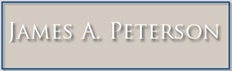 James A. Peterson (Salem, Massachusetts)