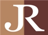 Mr. James A. Robertson (Pearland, Texas)