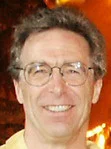Mr. James Alan Wendt (Anchorage, Alaska)