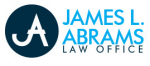 James Abrams (Denver, Colorado)