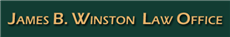 James Bennett Winston (Northampton, Massachusetts)