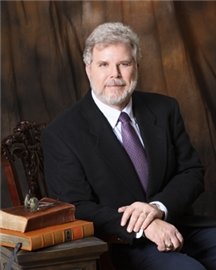 James B. Zimarowski (Morgantown, West Virginia)