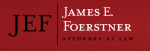 James E. Foerstner (Philadelphia, Pennsylvania)