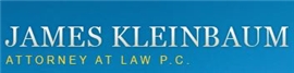 James E. Kleinbaum (Chatham, New York)
