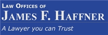 James F. Haffner (St. Louis, Missouri)
