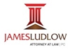 James F. Ludlow (Indianapolis, Indiana)