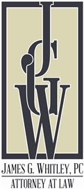 James G. Whitley (Durango, Colorado)