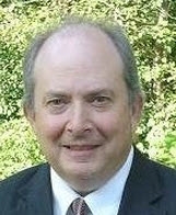 James J. Brearton (Latham, New York)