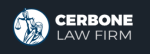 James J. Cerbone (Wall Township, New Jersey)