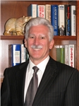 James J. Keil (Denver, Colorado)