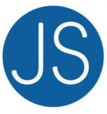James K. Sadigh (Beverly Hills, California)
