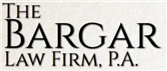 James L. Bargar (Conway, Arkansas)
