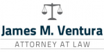 James M. Ventura (Wayzata, Minnesota)