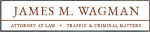 James M. Wagman (Catskill, New York)