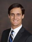 James Michael Magown (Bellaire, Texas)
