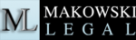 James J Makowski (Dearborn, Michigan)