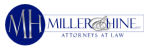 James Looby Miller (St. Louis, Missouri)