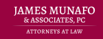 James Leo Munafo, Jr. (Parker, Colorado)