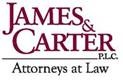 Daniel R. Carter (Little Rock, Arkansas)