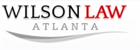 Mr. James O. Wilson, Jr. (Marietta, Georgia)