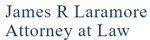 James R. Laramore (Bowling Green, Kentucky)