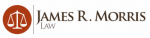 James R Morris (Lake Charles, Louisiana)