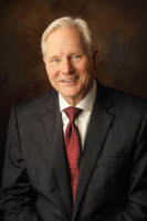 James R. Orr (Westwood, Kansas)