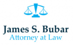 James S. Bubar (Washington, District of Columbia)