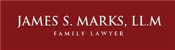 James S. Marks (Toronto, Ontario)