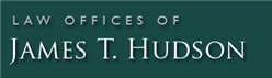 James T. Hudson (Los Angeles, California)
