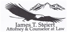 James T. Steiert (Edwards, Colorado)