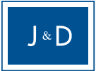 Christopher J. Jameson (Dallas, Texas)
