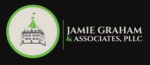 Ms. Jamie Lynn Heggy Graham (San Antonio, Texas)