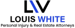 Jamil Louis White (Roseville, California)