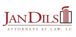 Jan Dils, Attorneys at Law (Charlotte, North Carolina)