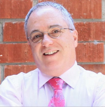 Jan Joseph Bejar (San Diego, California)