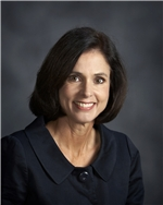Jana Rine (McKinney, Texas)
