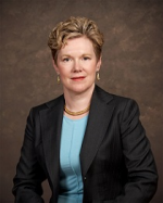 Jane Roach Maughan (Stroudsburg, Pennsylvania)