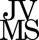 Michael R. Janes (Mount Clemens, Michigan)