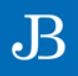 Janet E. Bostwick (Boston, Massachusetts)