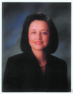 Janet L. Hamilton (Jackson, Michigan)