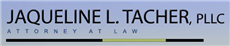 Jaqueline L. Tacher (Seattle, Washington)